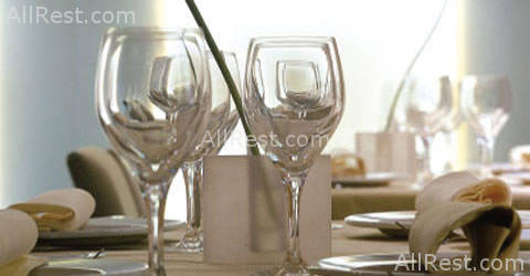 Eurostars Cristal Palace 8